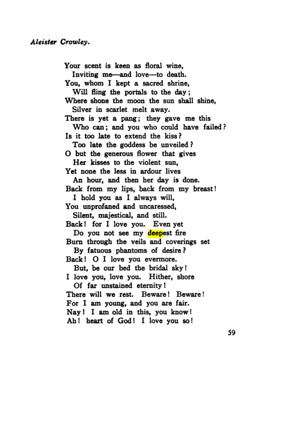 Original scan of Cambridge Poets 1900–1913, PDF page 78