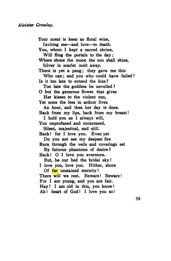 Original scan of Cambridge Poets 1900–1913, PDF page 78