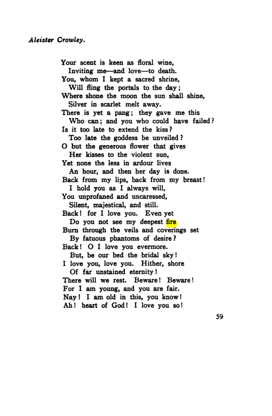 Original scan of Cambridge Poets 1900–1913, PDF page 78