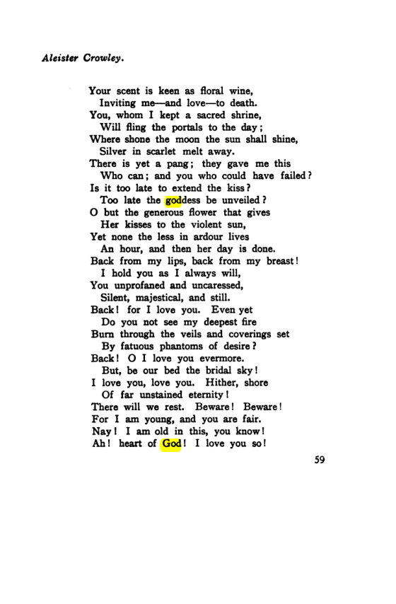 Original scan of Cambridge Poets 1900–1913, PDF page 78