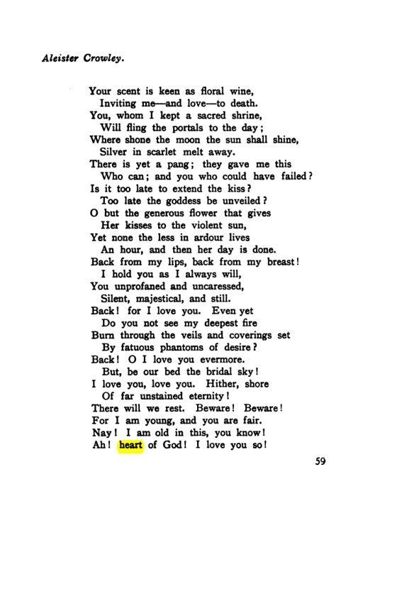 Original scan of Cambridge Poets 1900–1913, PDF page 78