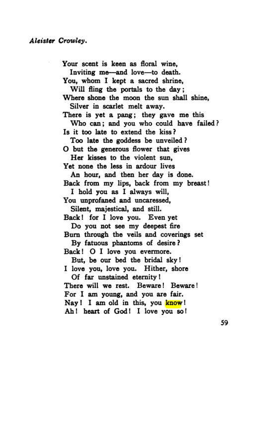 Original scan of Cambridge Poets 1900–1913, PDF page 78