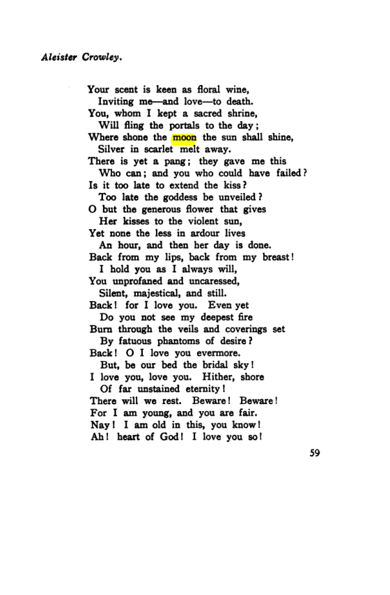 Original scan of Cambridge Poets 1900–1913, PDF page 78