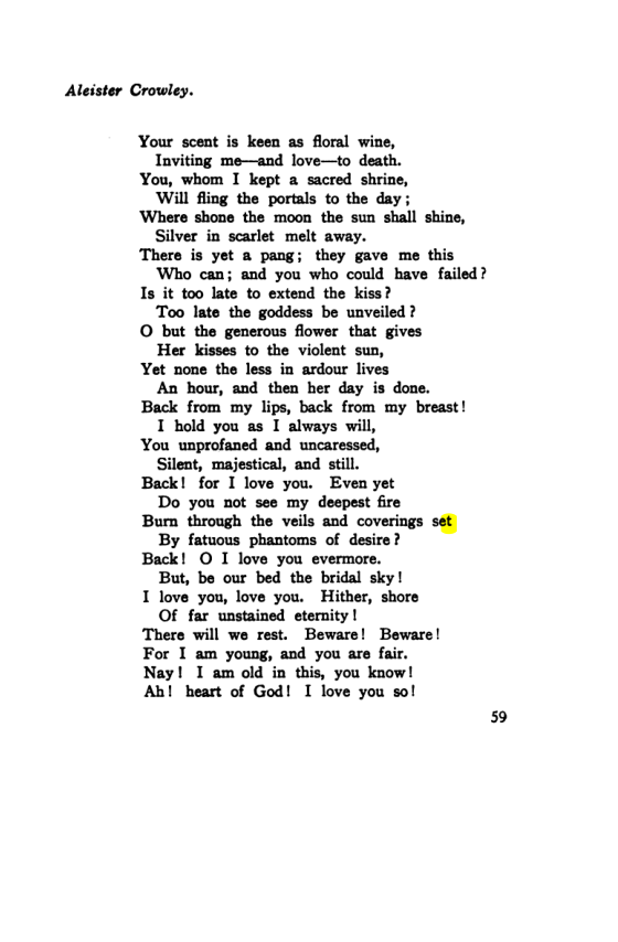Original scan of Cambridge Poets 1900–1913, PDF page 78