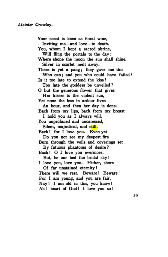 Original scan of Cambridge Poets 1900–1913, PDF page 78