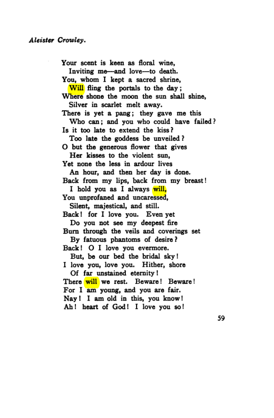 Original scan of Cambridge Poets 1900–1913, PDF page 78