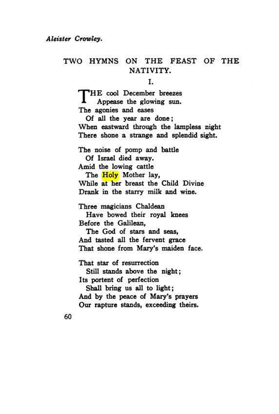 Original scan of Cambridge Poets 1900–1913, PDF page 79