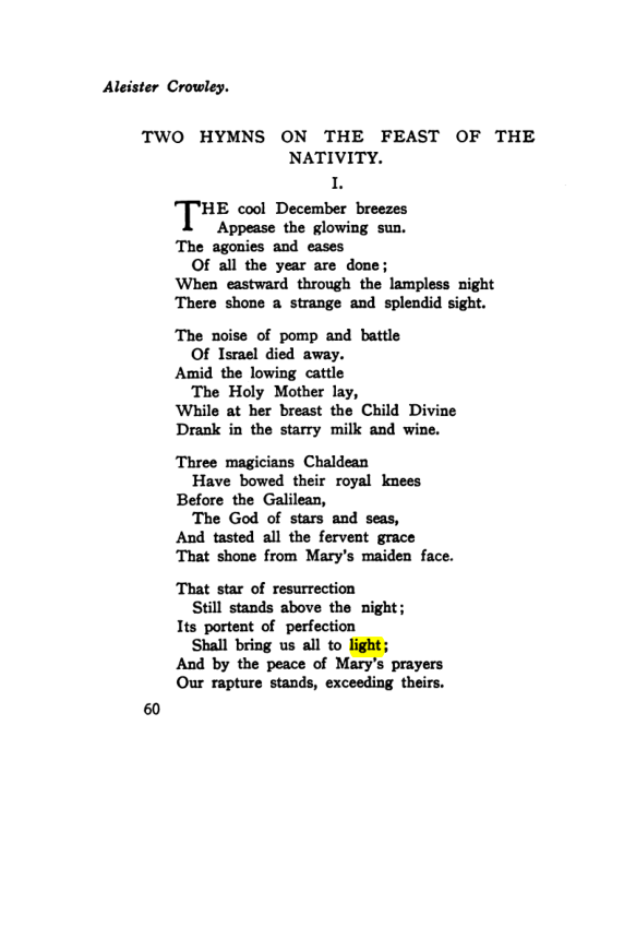 Original scan of Cambridge Poets 1900–1913, PDF page 79