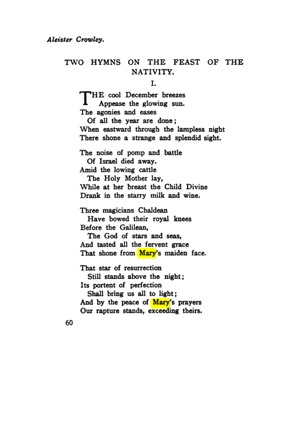 Original scan of Cambridge Poets 1900–1913, PDF page 79