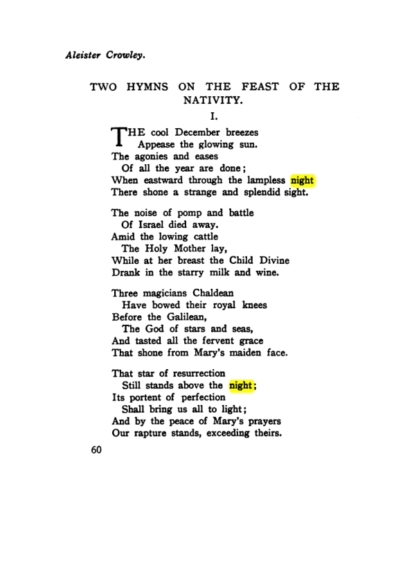 Original scan of Cambridge Poets 1900–1913, PDF page 79