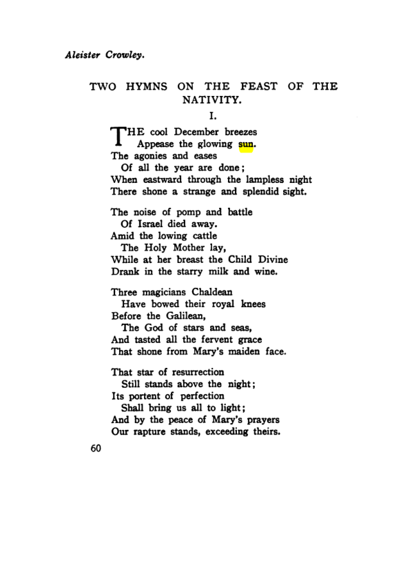 Original scan of Cambridge Poets 1900–1913, PDF page 79