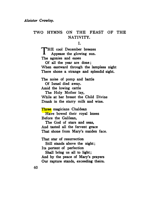 Original scan of Cambridge Poets 1900–1913, PDF page 79