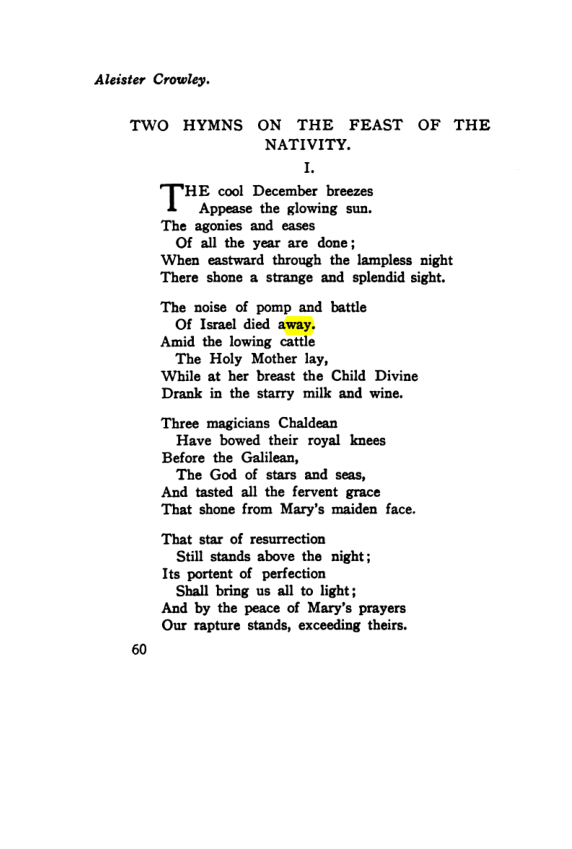 Original scan of Cambridge Poets 1900–1913, PDF page 79