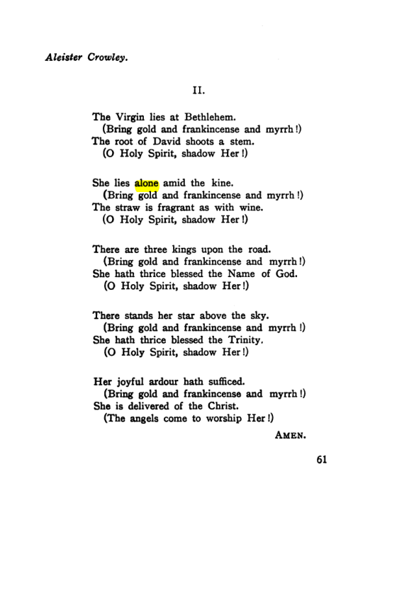 Original scan of Cambridge Poets 1900–1913, PDF page 80