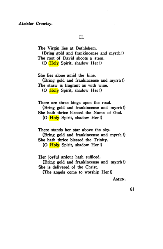 Original scan of Cambridge Poets 1900–1913, PDF page 80