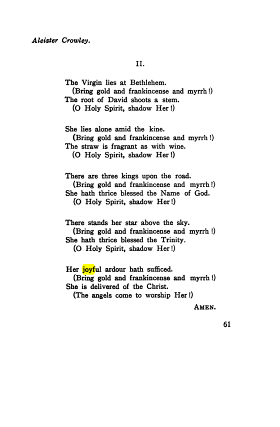 Original scan of Cambridge Poets 1900–1913, PDF page 80