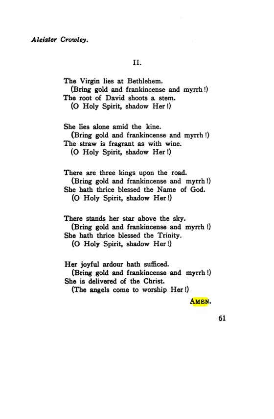 Original scan of Cambridge Poets 1900–1913, PDF page 80