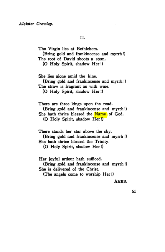 Original scan of Cambridge Poets 1900–1913, PDF page 80