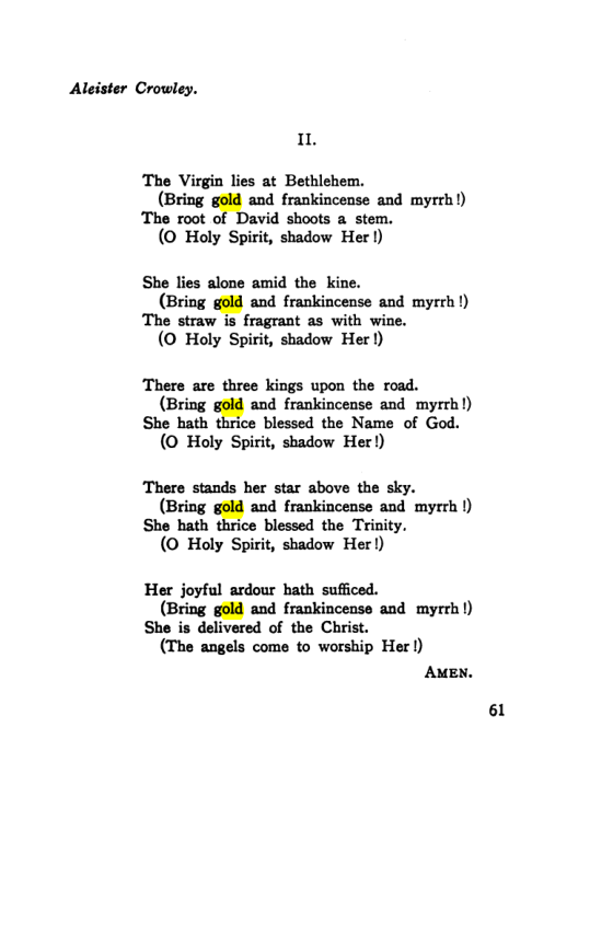 Original scan of Cambridge Poets 1900–1913, PDF page 80