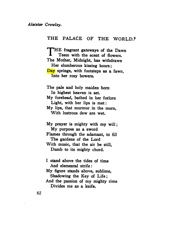 Original scan of Cambridge Poets 1900–1913, PDF page 81