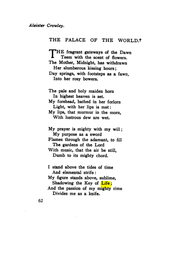 Original scan of Cambridge Poets 1900–1913, PDF page 81