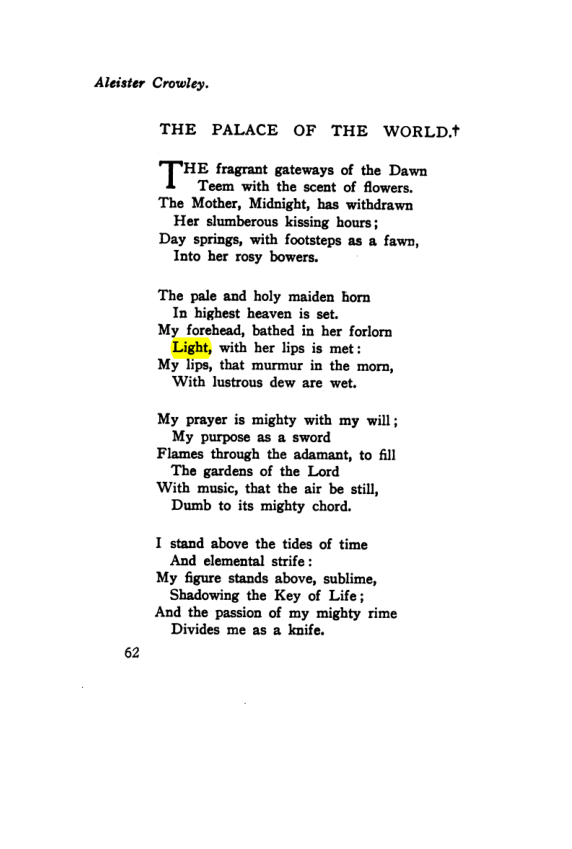 Original scan of Cambridge Poets 1900–1913, PDF page 81