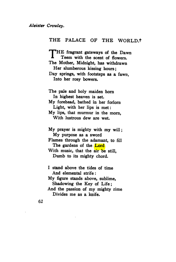 Original scan of Cambridge Poets 1900–1913, PDF page 81