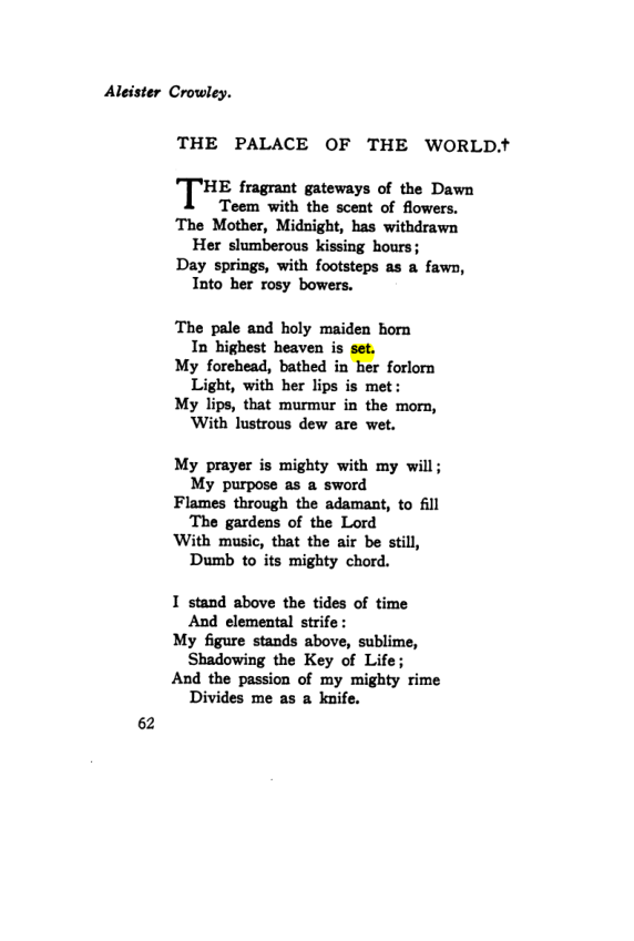 Original scan of Cambridge Poets 1900–1913, PDF page 81