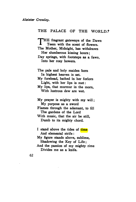 Original scan of Cambridge Poets 1900–1913, PDF page 81