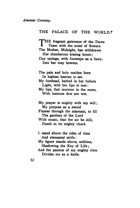 Original scan of Cambridge Poets 1900–1913, PDF page 81