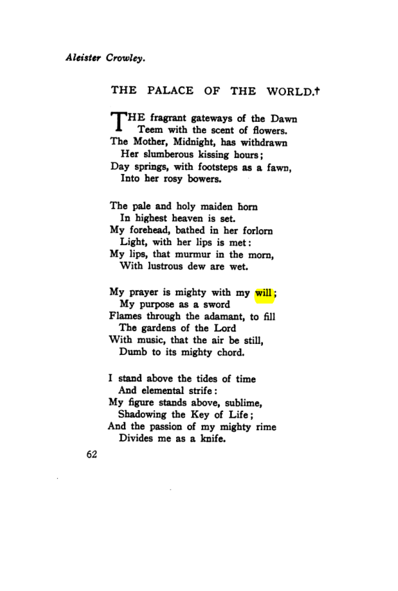 Original scan of Cambridge Poets 1900–1913, PDF page 81