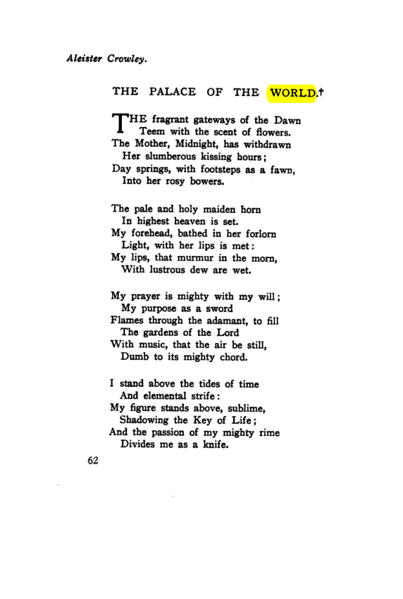Original scan of Cambridge Poets 1900–1913, PDF page 81