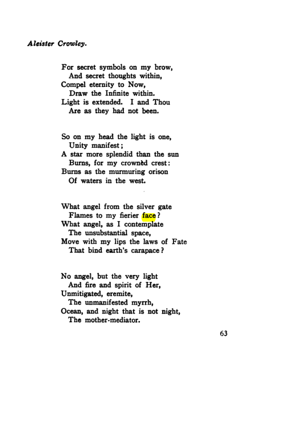 Original scan of Cambridge Poets 1900–1913, PDF page 82