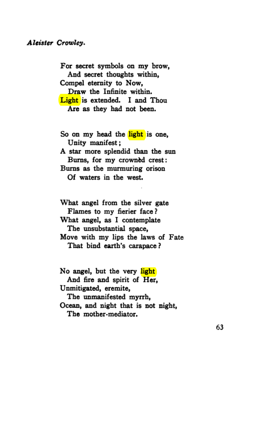 Original scan of Cambridge Poets 1900–1913, PDF page 82
