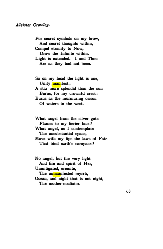 Original scan of Cambridge Poets 1900–1913, PDF page 82