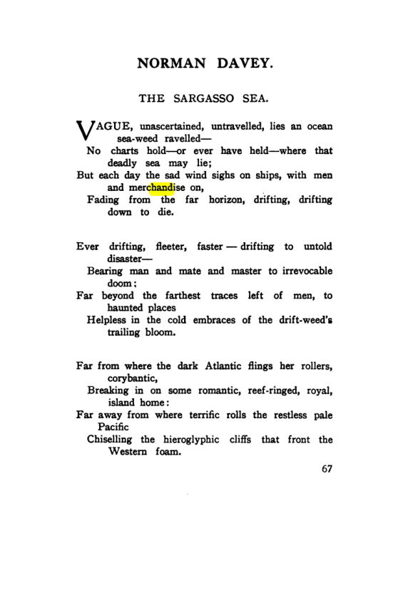 Original scan of Cambridge Poets 1900–1913, PDF page 86