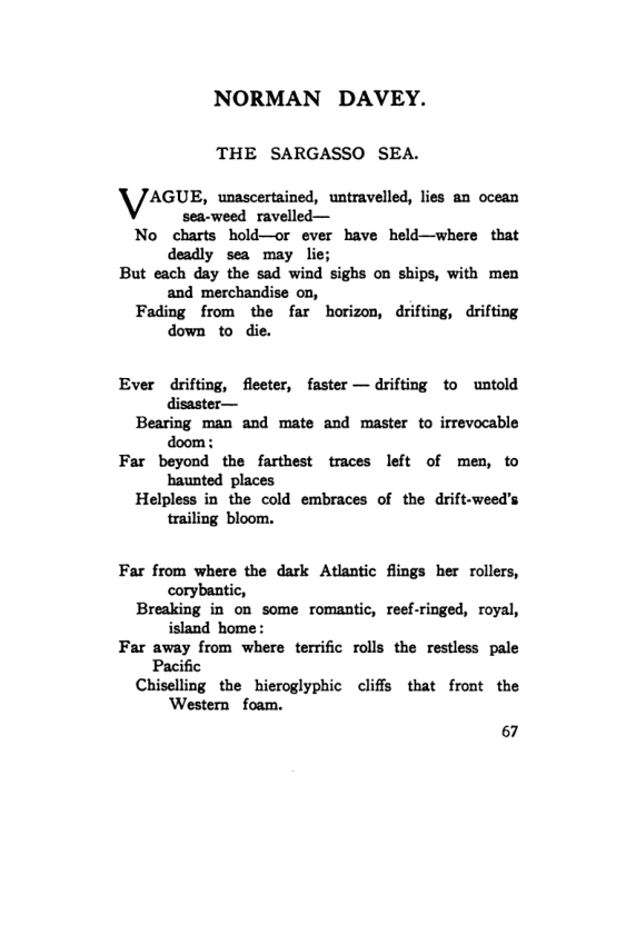 Original scan of Cambridge Poets 1900–1913, PDF page 86