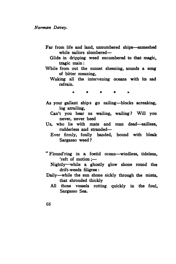 Original scan of Cambridge Poets 1900–1913, PDF page 87