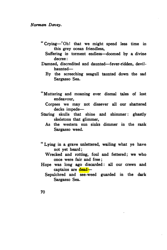 Original scan of Cambridge Poets 1900–1913, PDF page 89