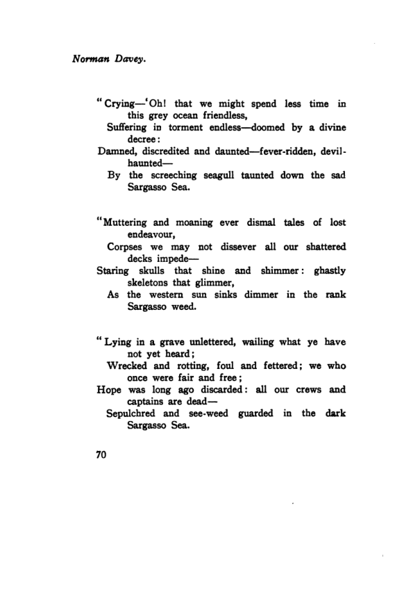 Original scan of Cambridge Poets 1900–1913, PDF page 89