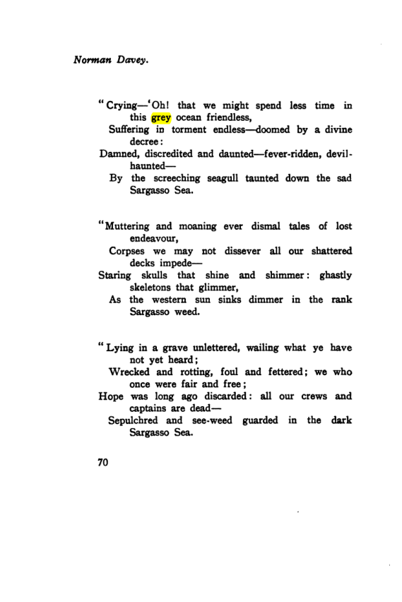 Original scan of Cambridge Poets 1900–1913, PDF page 89