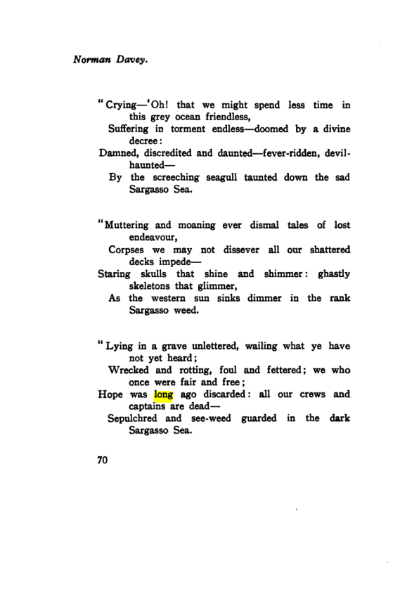 Original scan of Cambridge Poets 1900–1913, PDF page 89