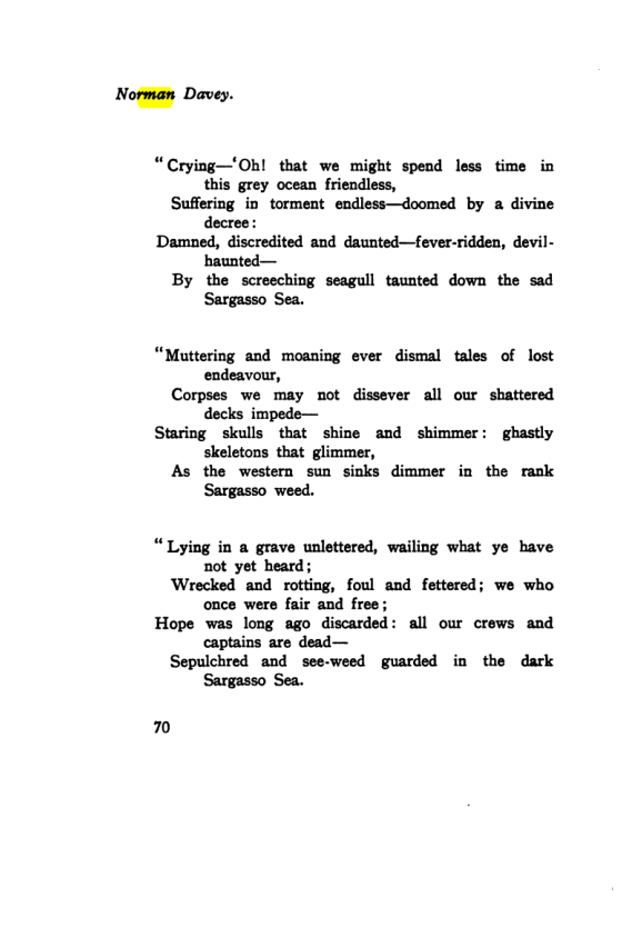 Original scan of Cambridge Poets 1900–1913, PDF page 89