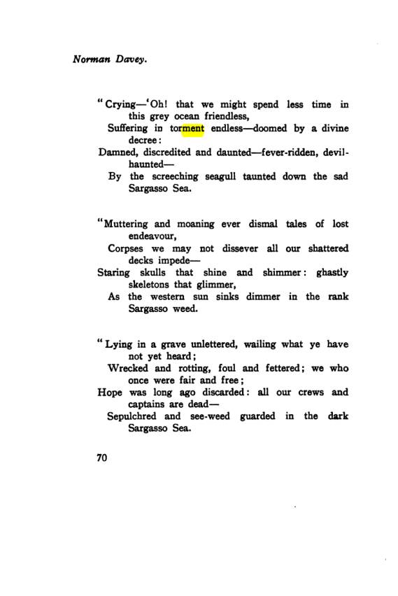 Original scan of Cambridge Poets 1900–1913, PDF page 89