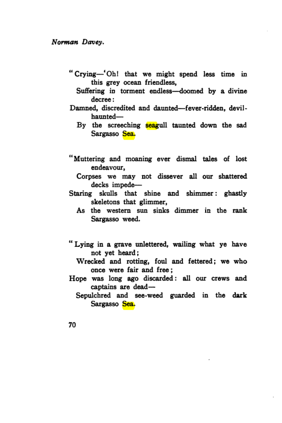 Original scan of Cambridge Poets 1900–1913, PDF page 89
