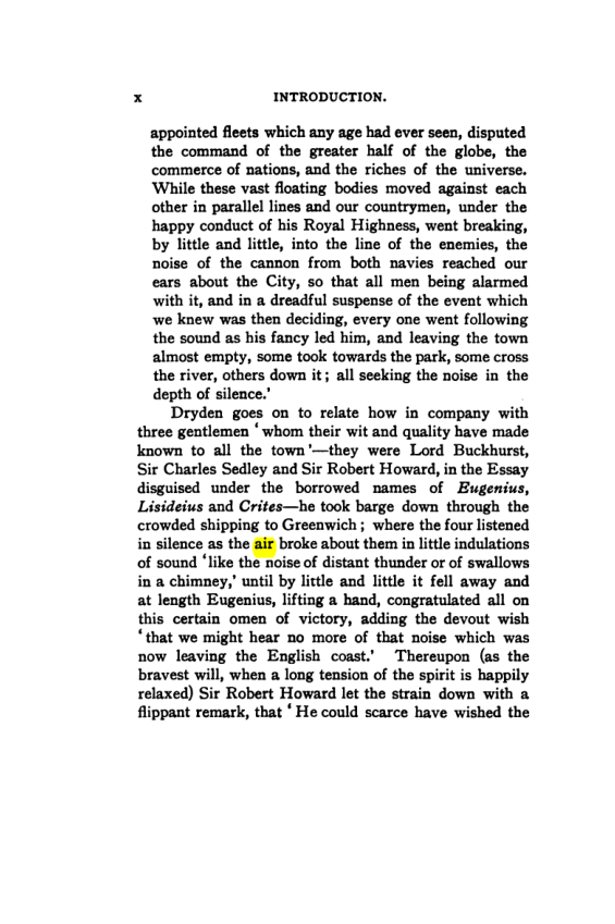 Original scan of Cambridge Poets 1900–1913, PDF page 9