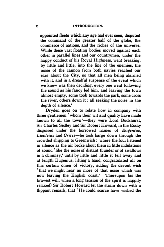 Original scan of Cambridge Poets 1900–1913, PDF page 9