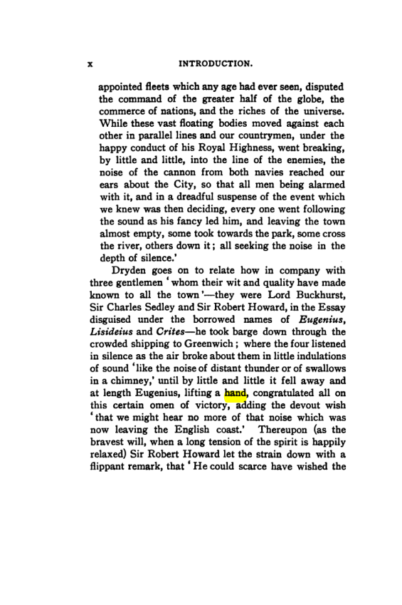 Original scan of Cambridge Poets 1900–1913, PDF page 9