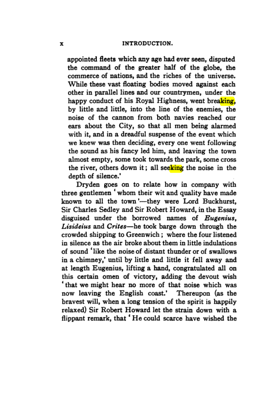 Original scan of Cambridge Poets 1900–1913, PDF page 9