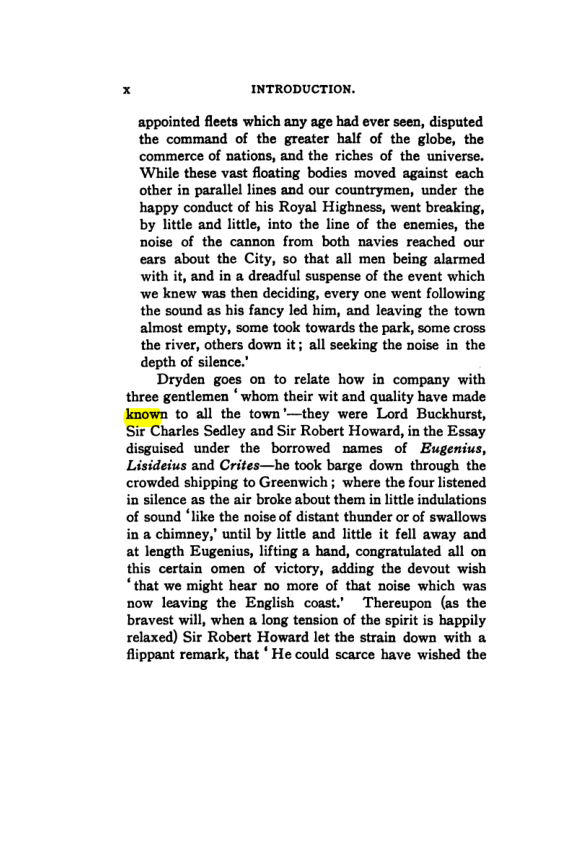 Original scan of Cambridge Poets 1900–1913, PDF page 9